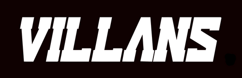 VILLANSLA