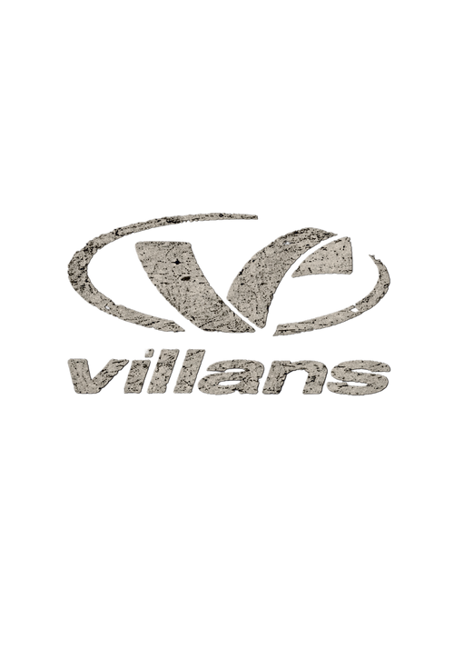 VILLANS